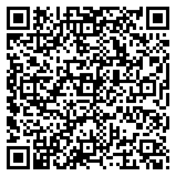 kod QR z danymi kontaktowymi 38670145600000