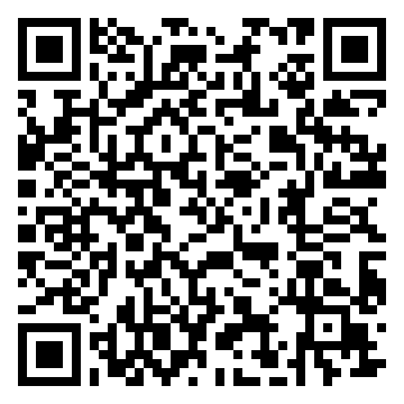 kod QR z danymi kontaktowymi 52532199900000