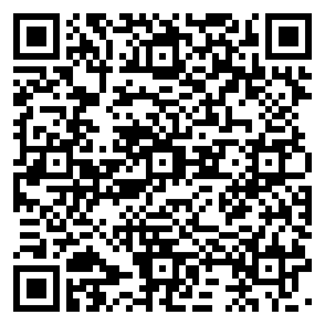 kod QR z danymi kontaktowymi 38764460200000