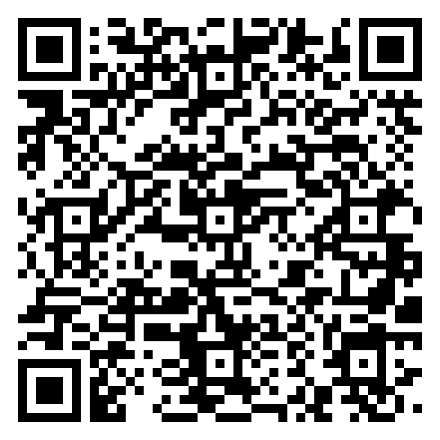 kod QR z danymi kontaktowymi 36727685800000