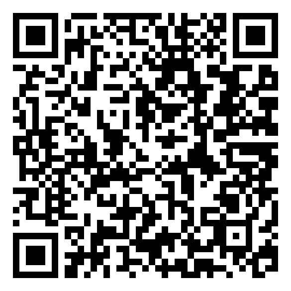kod QR z danymi kontaktowymi 38605761800000