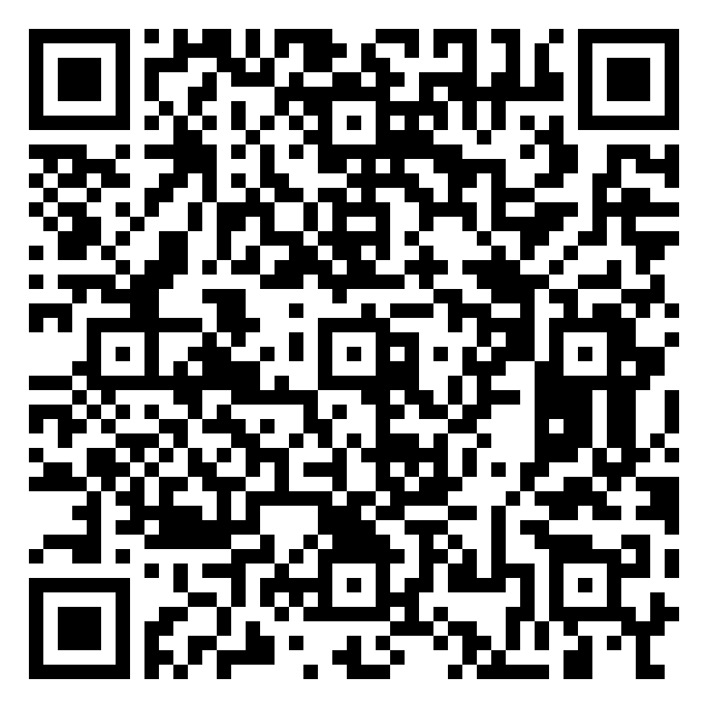 kod QR z danymi kontaktowymi 38651589000000