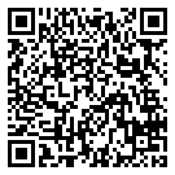 kod QR z danymi kontaktowymi 38390846400000