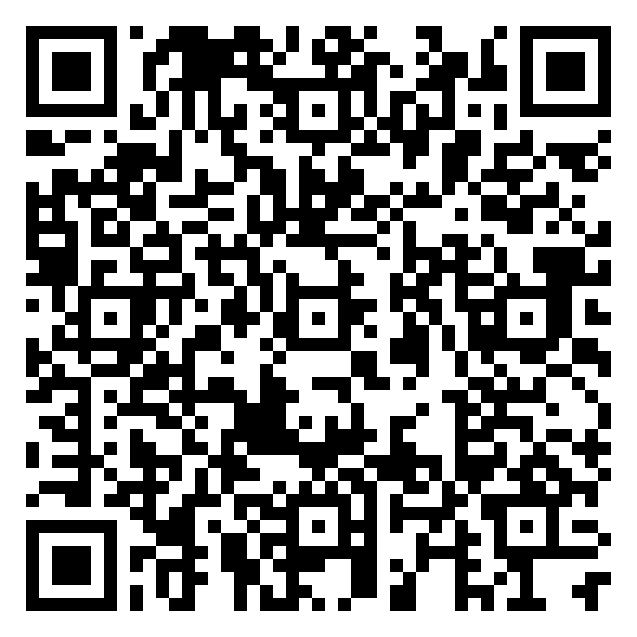 kod QR z danymi kontaktowymi 93047870100000