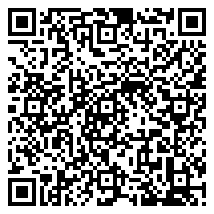 kod QR z danymi kontaktowymi 38329123600000