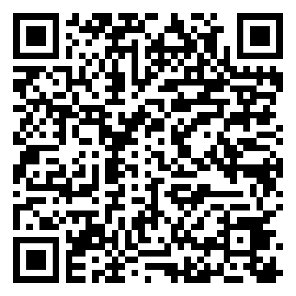kod QR z danymi kontaktowymi 36414567600000