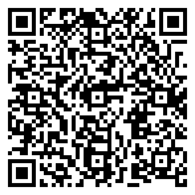 kod QR z danymi kontaktowymi 14048733800000