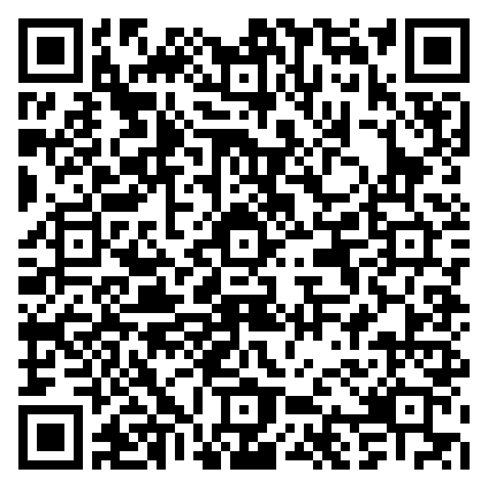 kod QR z danymi kontaktowymi 02239766400000