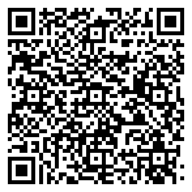kod QR z danymi kontaktowymi 27129544200000