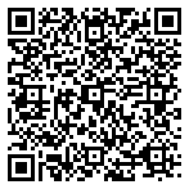 kod QR z danymi kontaktowymi 38492991300000