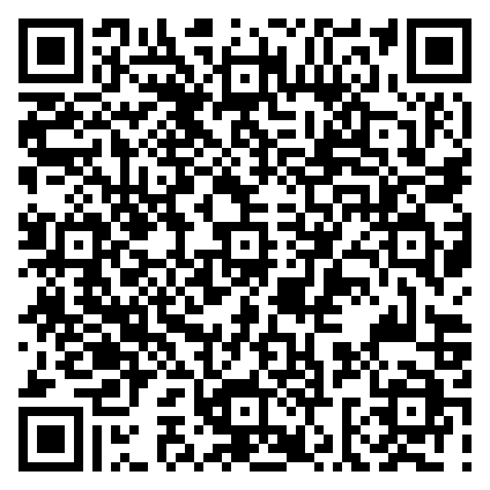 kod QR z danymi kontaktowymi 38867095500000