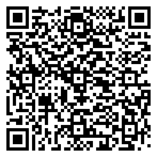 kod QR z danymi kontaktowymi 52538758000000