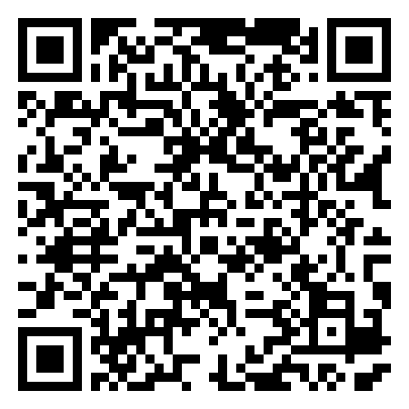 kod QR z danymi kontaktowymi 52647475900000