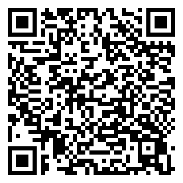 kod QR z danymi kontaktowymi 52541190000000