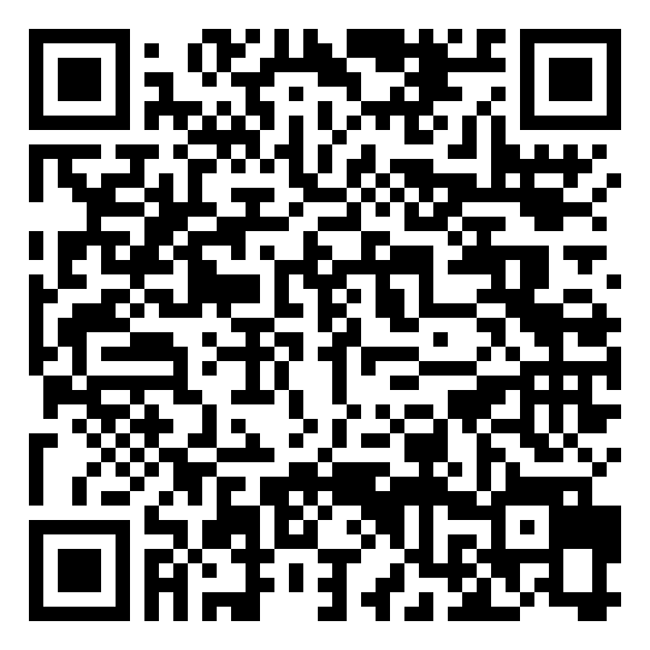 kod QR z danymi kontaktowymi 52990364600000