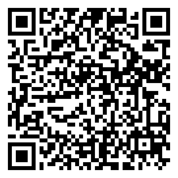 kod QR z danymi kontaktowymi 38087392000000