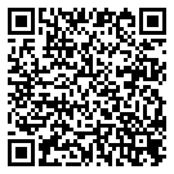 kod QR z danymi kontaktowymi