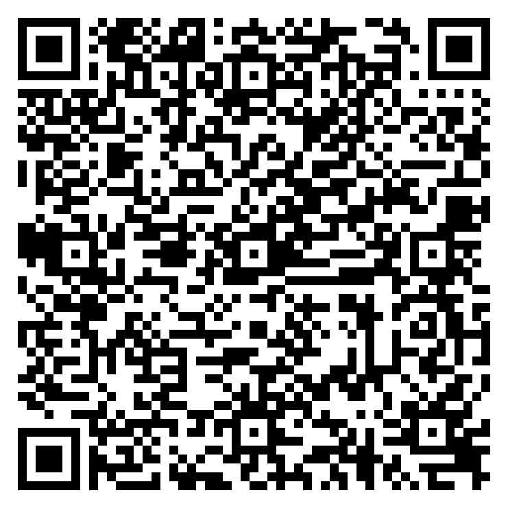 kod QR z danymi kontaktowymi 38264050000000