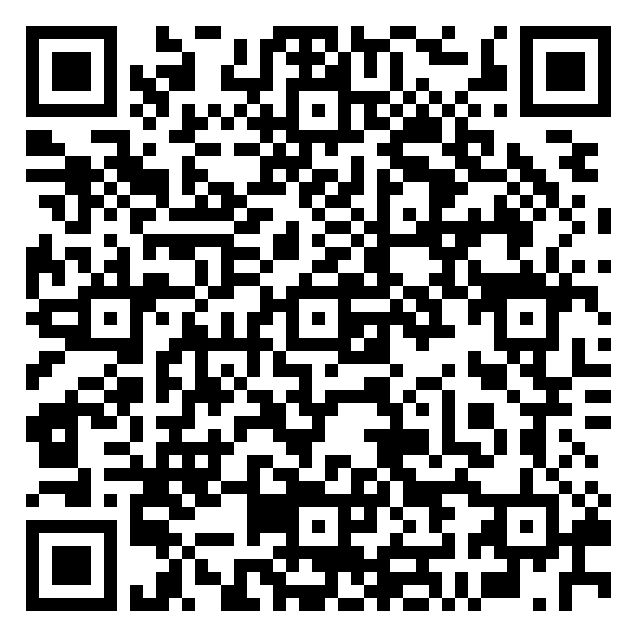 kod QR z danymi kontaktowymi 38126285100000