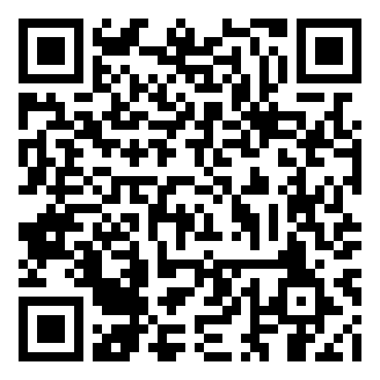 kod QR z danymi kontaktowymi 38361174100000