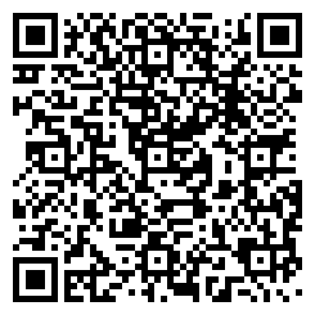 kod QR z danymi kontaktowymi 01634784300000
