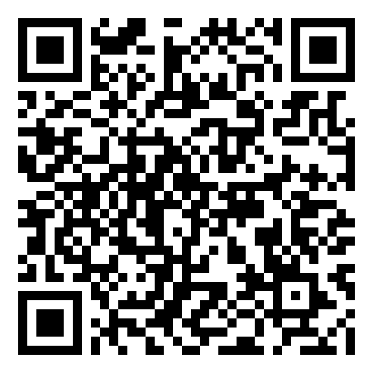 kod QR z danymi kontaktowymi 01723831700000