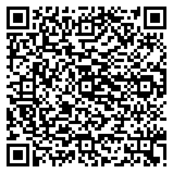 kod QR z danymi kontaktowymi 38396691200000