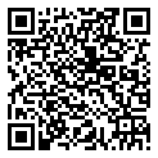 kod QR z danymi kontaktowymi 38320079400000