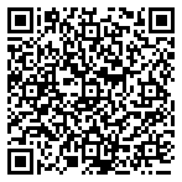 kod QR z danymi kontaktowymi 36212895200000