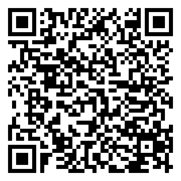 kod QR z danymi kontaktowymi 52243298800000