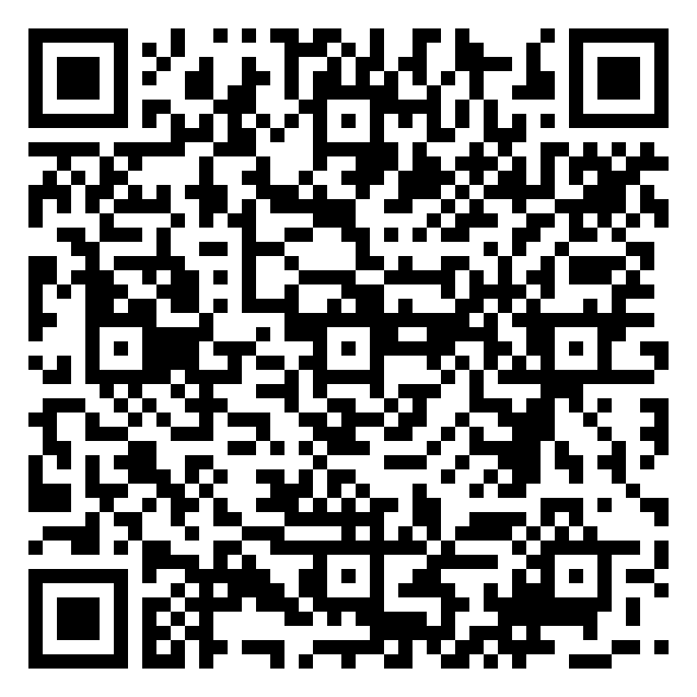 kod QR z danymi kontaktowymi 38587570500000