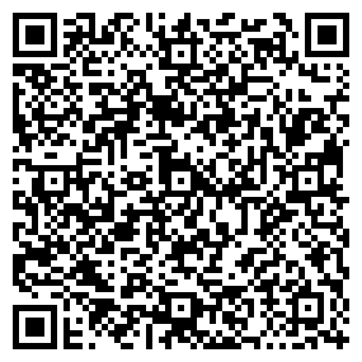 kod QR z danymi kontaktowymi 38275363400000