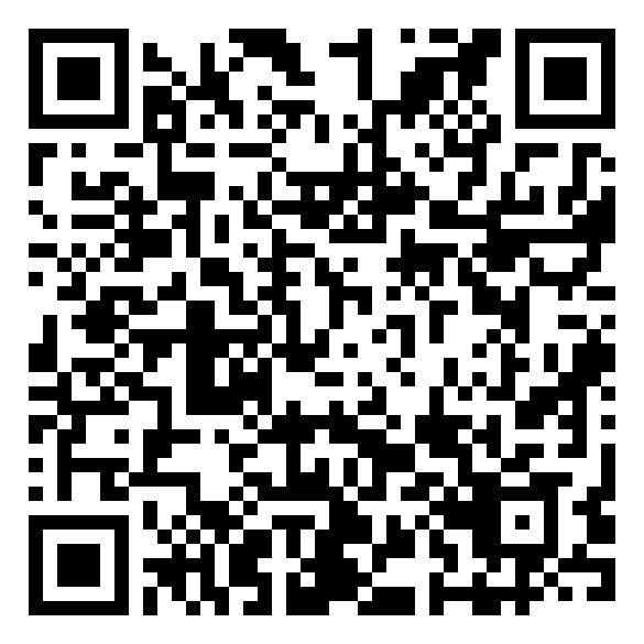 kod QR z danymi kontaktowymi 52494745500000