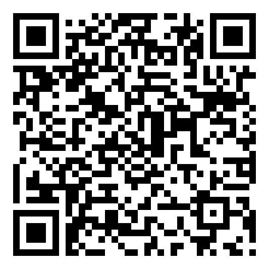 kod QR z danymi kontaktowymi 38970954700000