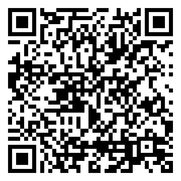 kod QR z danymi kontaktowymi 02242922300000