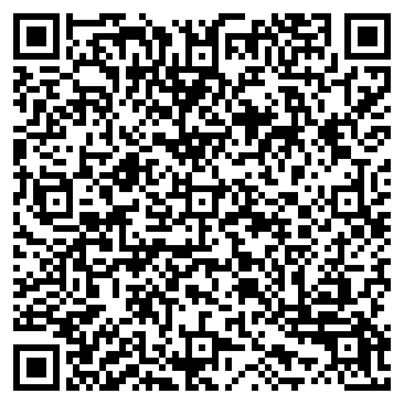 kod QR z danymi kontaktowymi 55043890500000