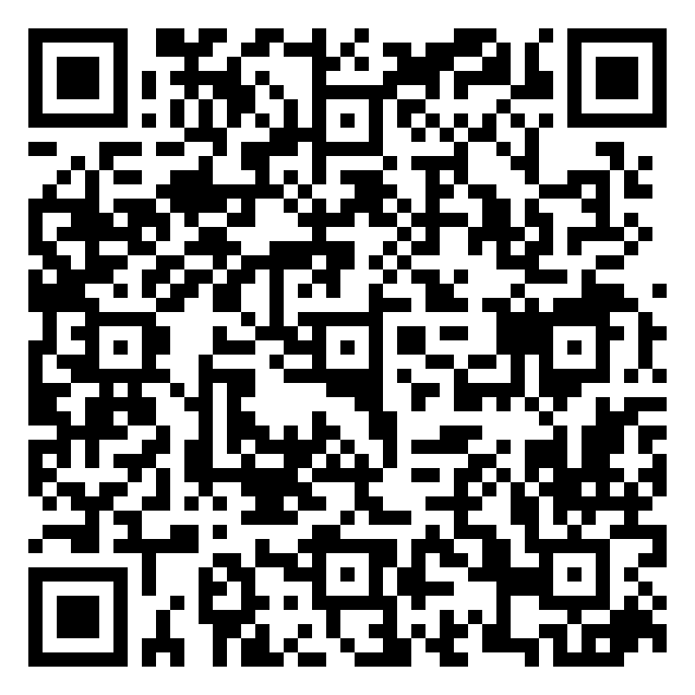 kod QR z danymi kontaktowymi 27675384300000