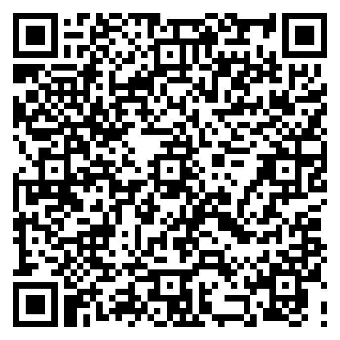 kod QR z danymi kontaktowymi 27653122600000