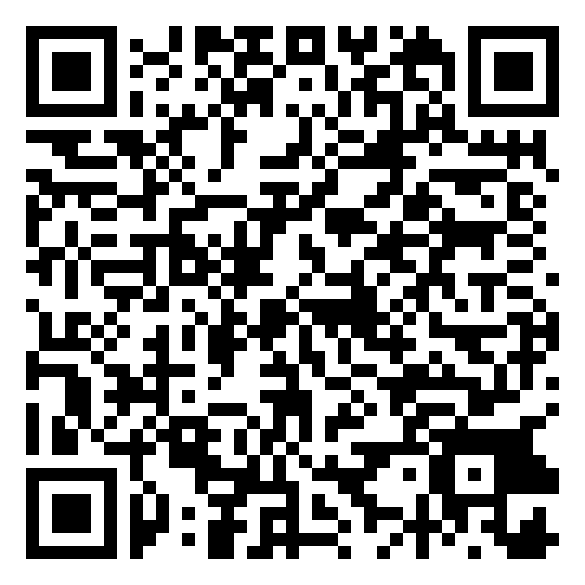 kod QR z danymi kontaktowymi 38310330600000