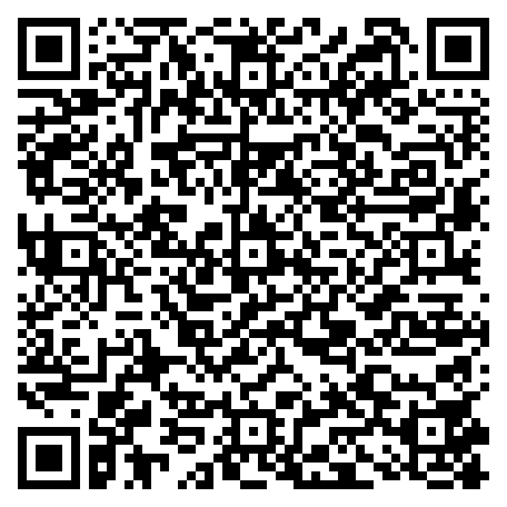 kod QR z danymi kontaktowymi 20041650400000