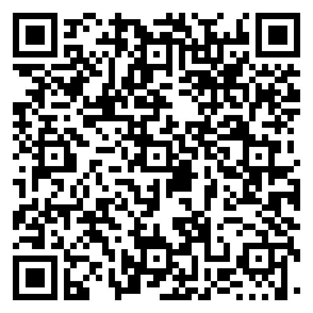 kod QR z danymi kontaktowymi 14703262900000