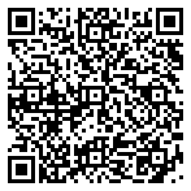 kod QR z danymi kontaktowymi 38003739400000