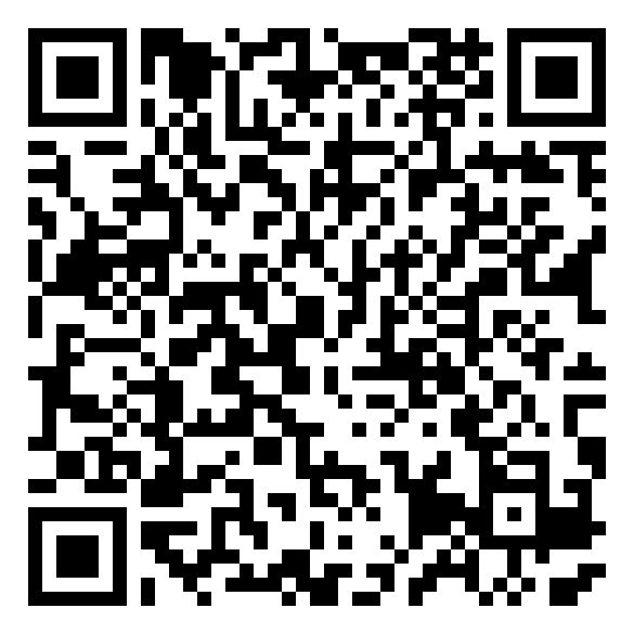 kod QR z danymi kontaktowymi 30122635200000