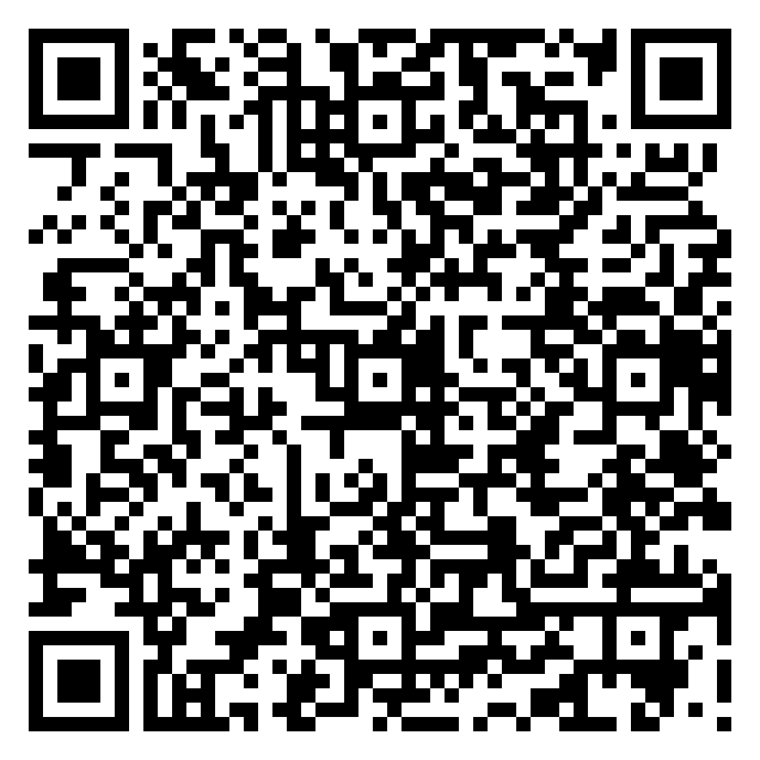 kod QR z danymi kontaktowymi 35723452000000