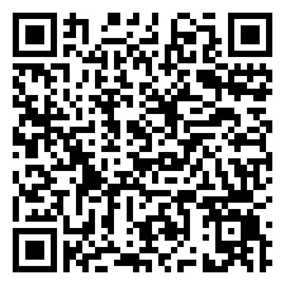 kod QR z danymi kontaktowymi 01116624900000