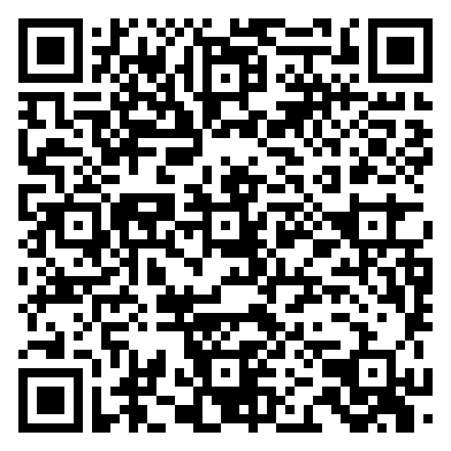 kod QR z danymi kontaktowymi 36630705400000