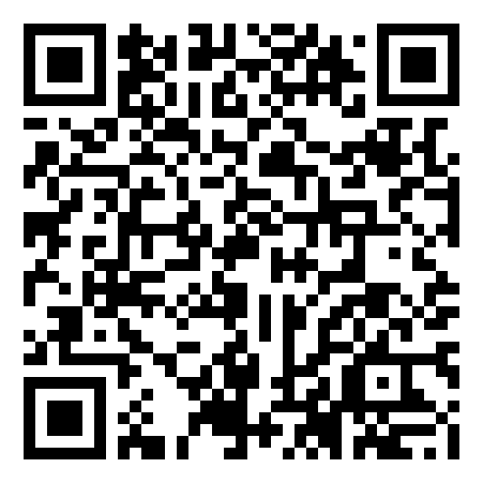 kod QR z danymi kontaktowymi 38425800500000