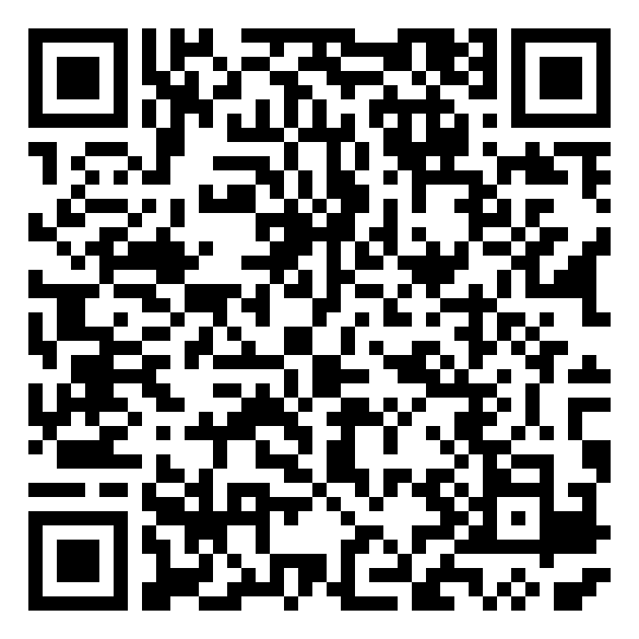 Cogitationis kod QR z danymi kontaktowymi kod QR z danymi kontaktowymi 52940933700000