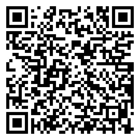 kod QR z danymi kontaktowymi 06158970300000
