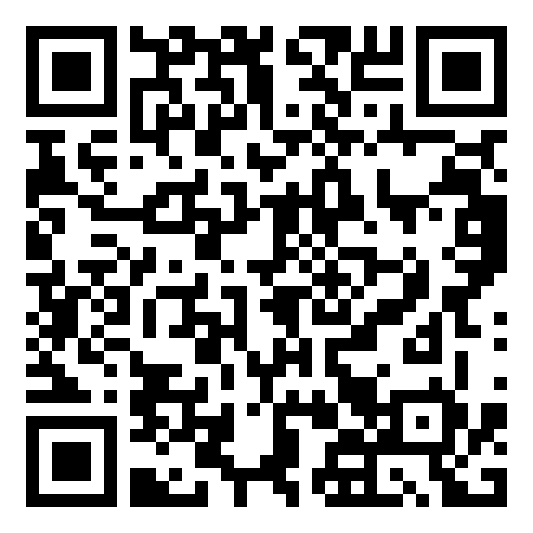 kod QR z danymi kontaktowymi 08123516000000
